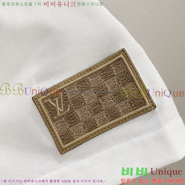  ̺  Ƽ LV415643-1