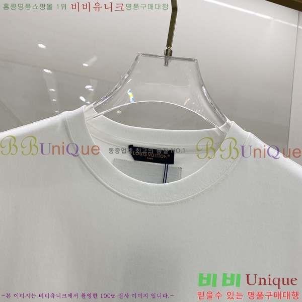  ̺  Ƽ LV415643-1