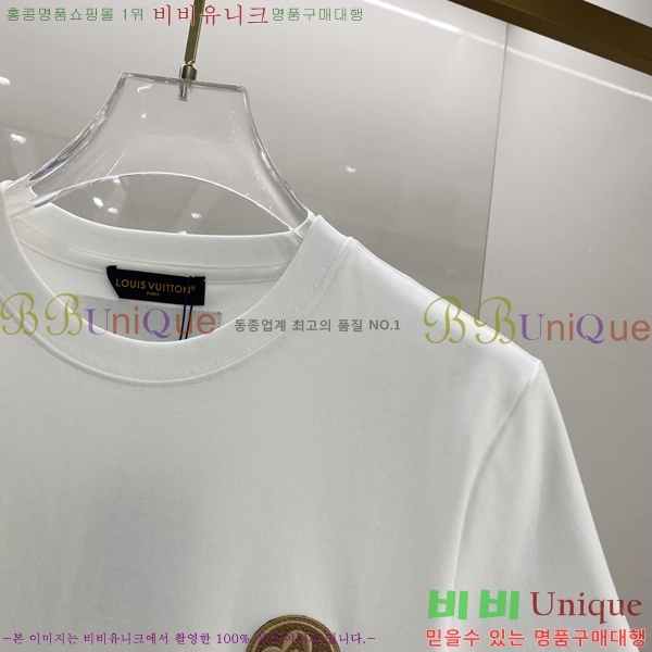  ̺  Ƽ LV415643-1