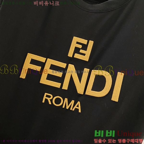    Ƽ FD15146-2