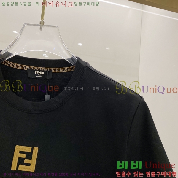    Ƽ FD15146-2