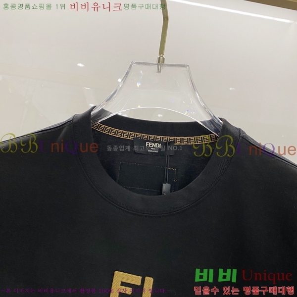    Ƽ FD15146-2