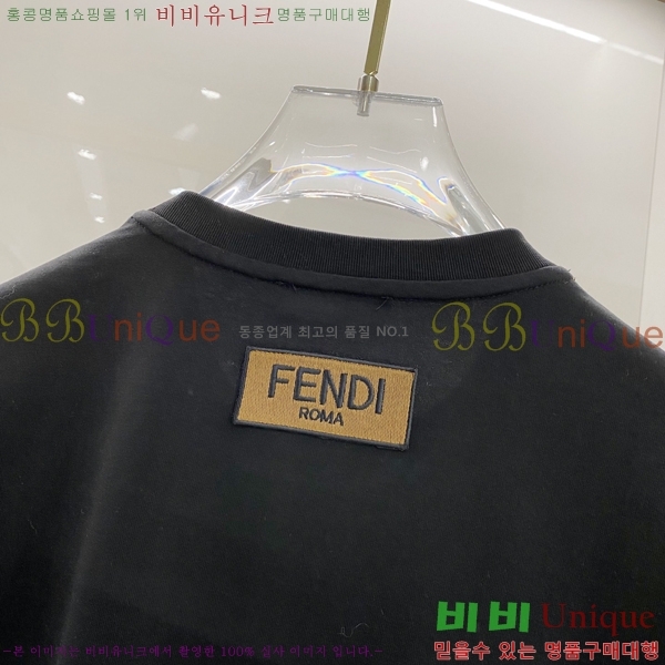    Ƽ FD15146-2
