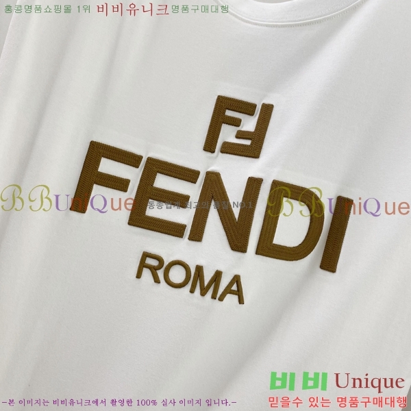    Ƽ FD15146-1
