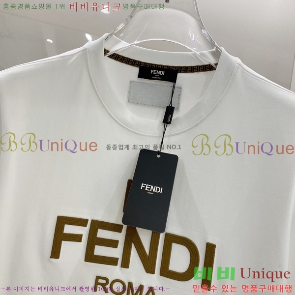    Ƽ FD15146-1