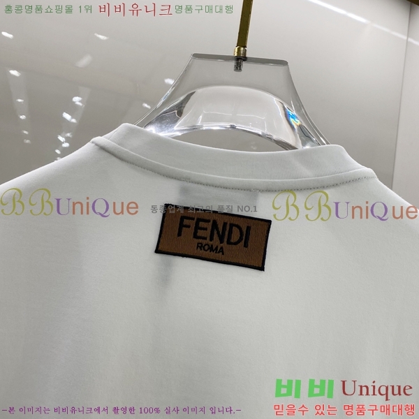    Ƽ FD15146-1
