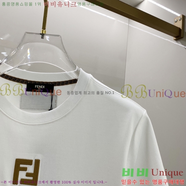    Ƽ FD15146-1