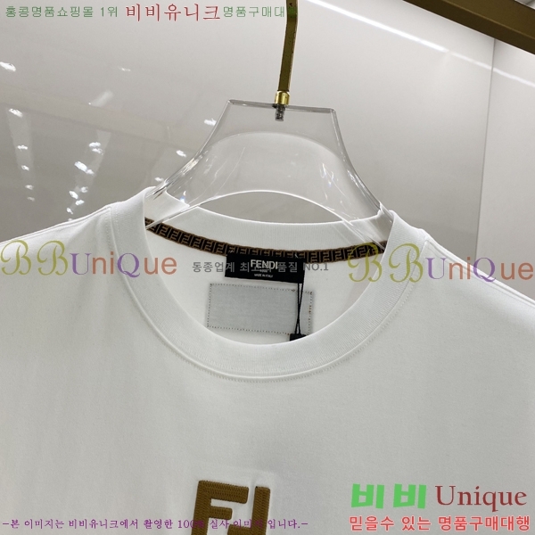    Ƽ FD15146-1