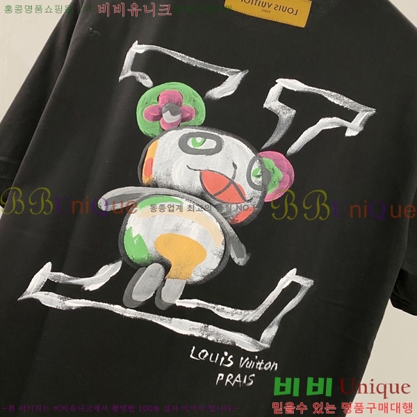  ̺  Ƽ LV415642-2