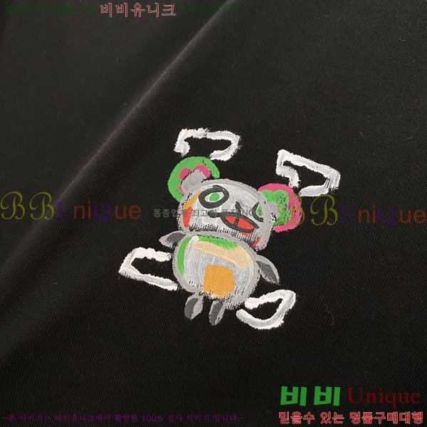  ̺  Ƽ LV415642-2