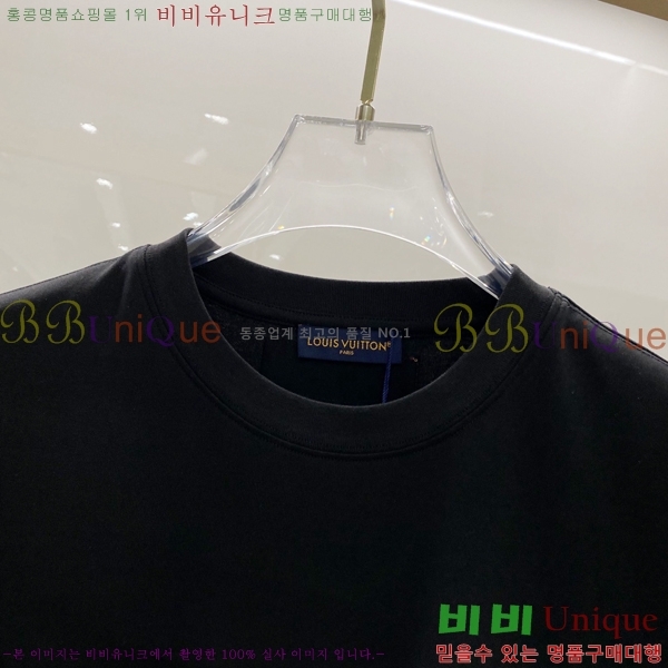  ̺  Ƽ LV415642-2