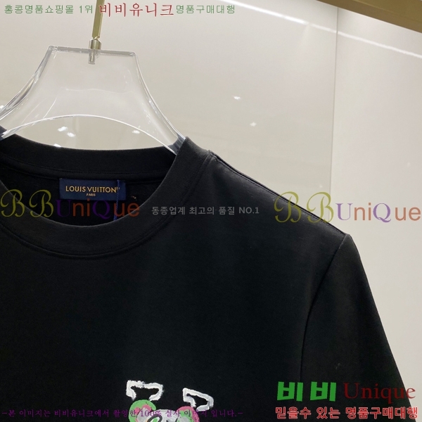  ̺  Ƽ LV415642-2