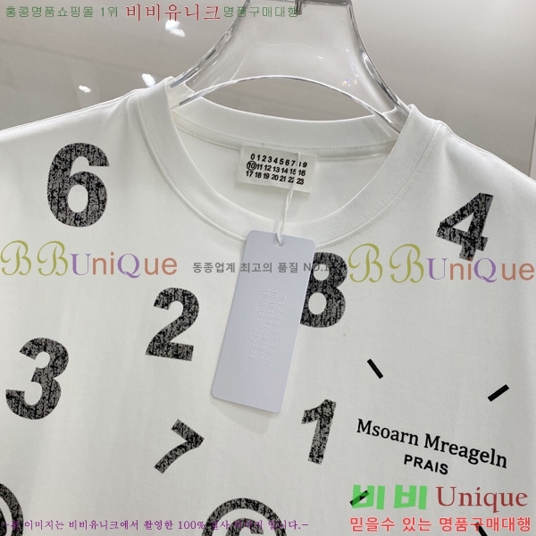    Ƽ MM98316-2