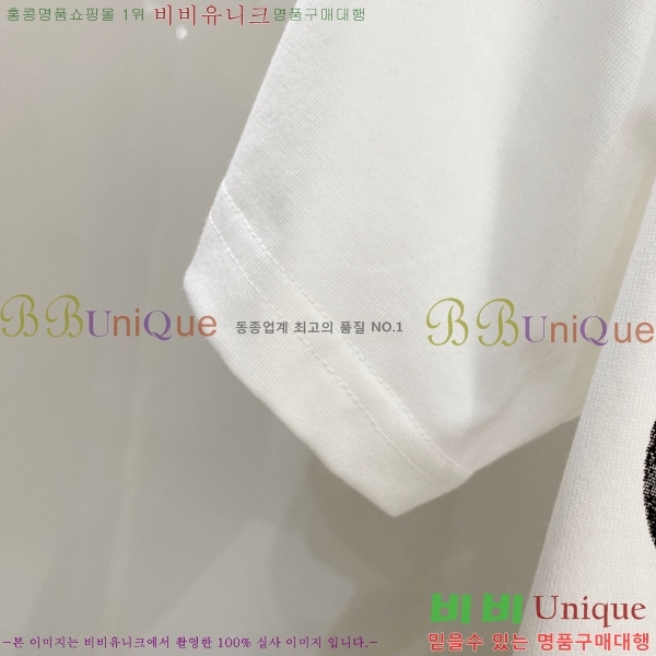    Ƽ MM98316-2