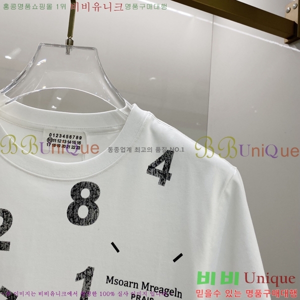    Ƽ MM98316-2