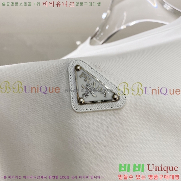    Ƽ P9534279-2