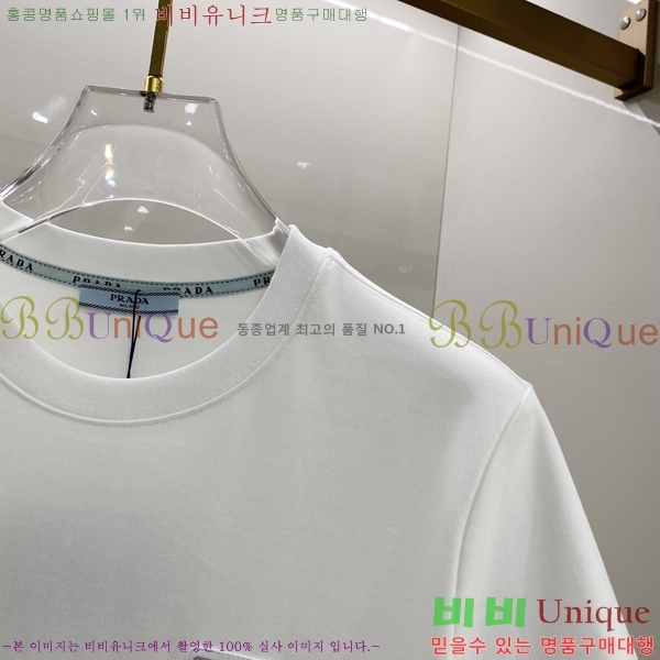    Ƽ P9534279-2