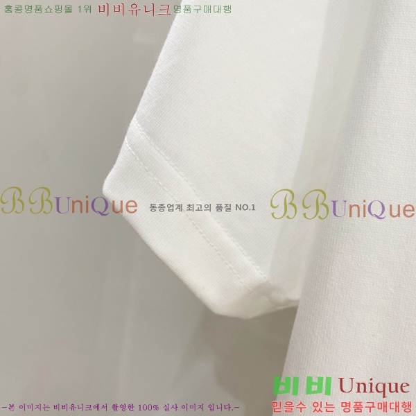    Ƽ P9534279-2