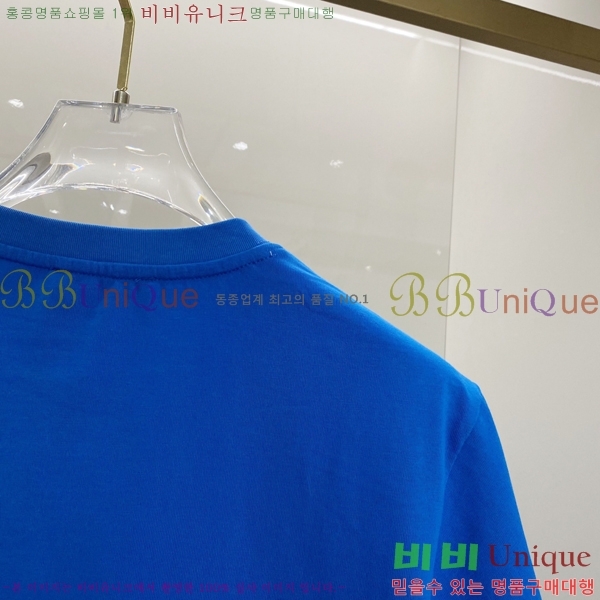    Ƽ P9534279-3
