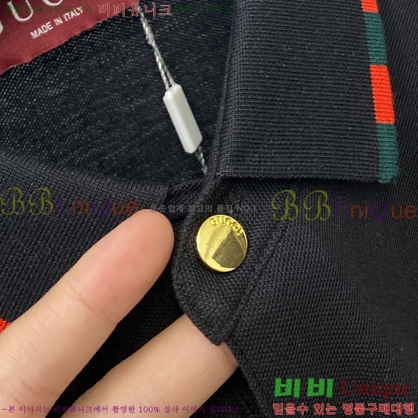   ī  Ƽ G9736975-1