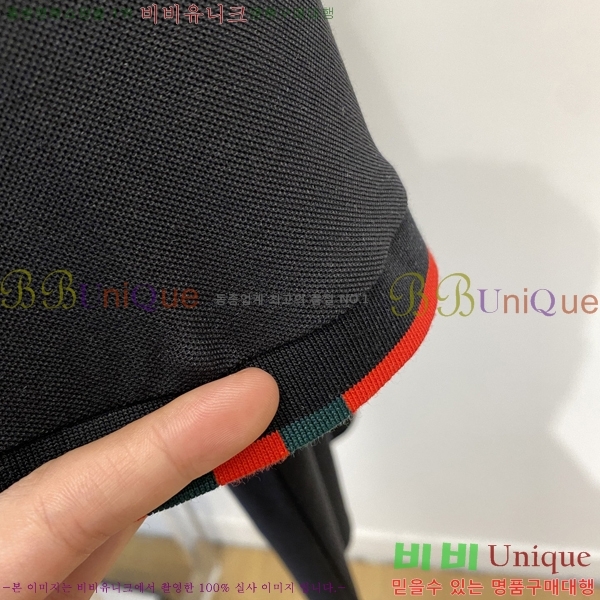   ī  Ƽ G9736975-1