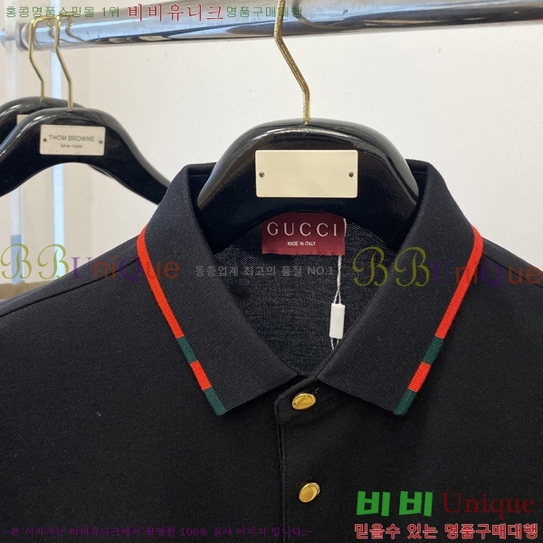   ī  Ƽ G9736975-1