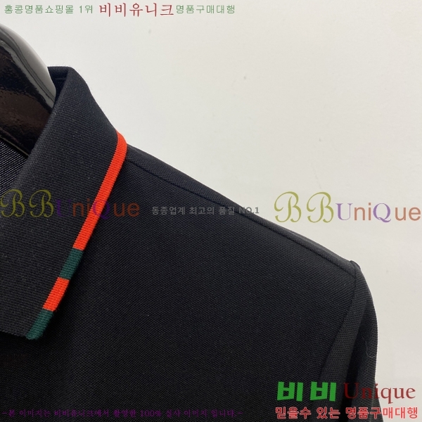   ī  Ƽ G9736975-1