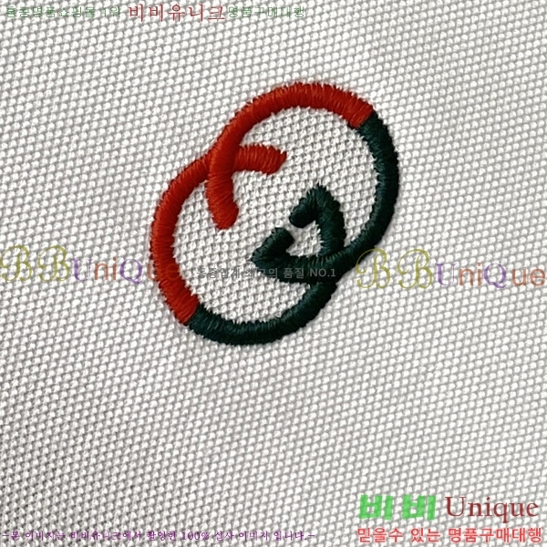   ī  Ƽ G9736975-2