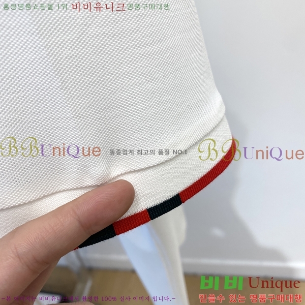   ī  Ƽ G9736975-2