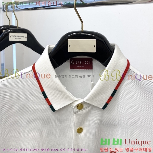  ī  Ƽ G9736975-2