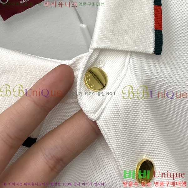   ī  Ƽ G9736975-2