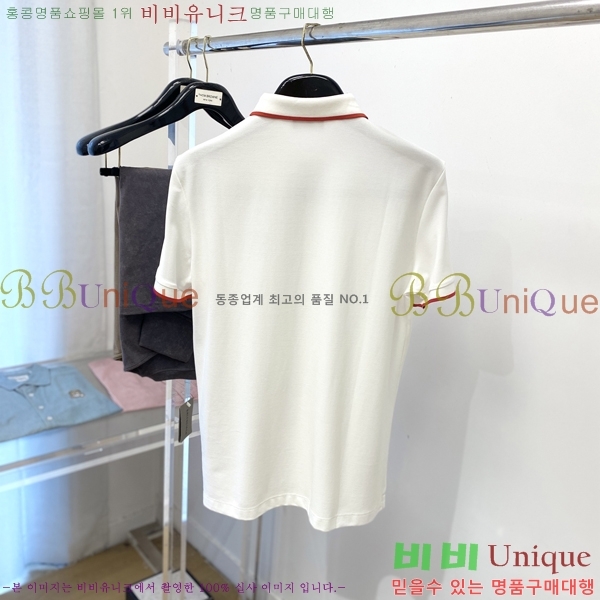   ī  Ƽ G9736975-2