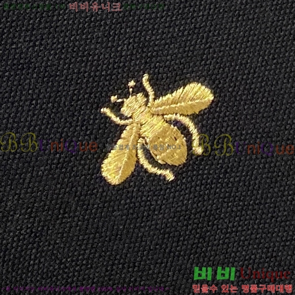   ī  Ƽ G9736975-3