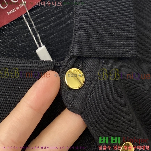   ī  Ƽ G9736975-3