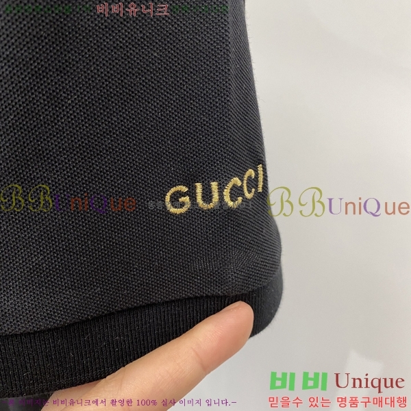   ī  Ƽ G9736975-3