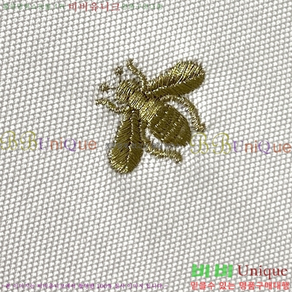   ī  Ƽ G9736975-4