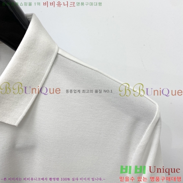   ī  Ƽ G9736975-4