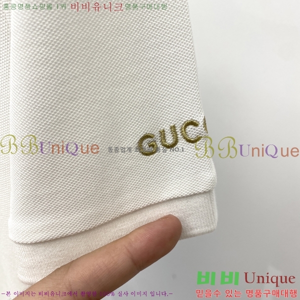   ī  Ƽ G9736975-4