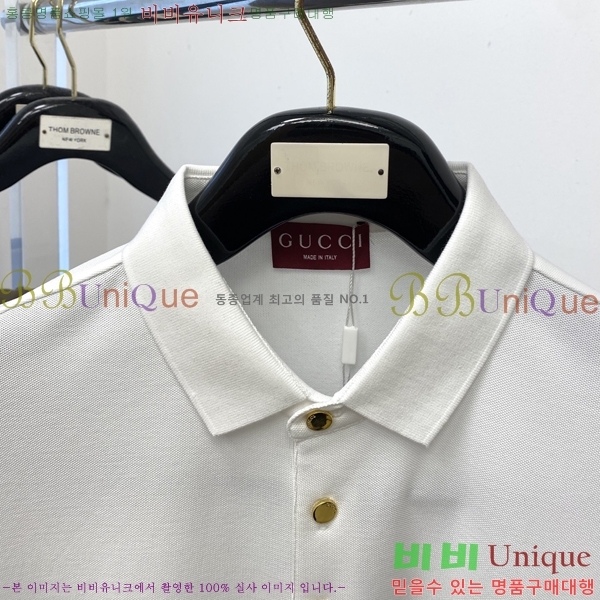   ī  Ƽ G9736975-4