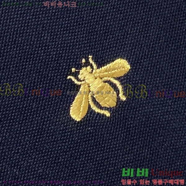   ī  Ƽ G9736975-5