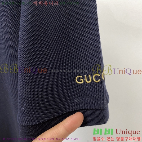   ī  Ƽ G9736975-5