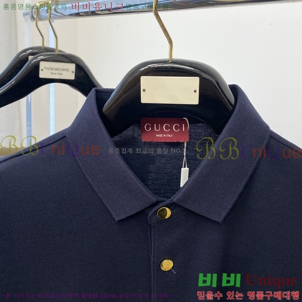   ī  Ƽ G9736975-5