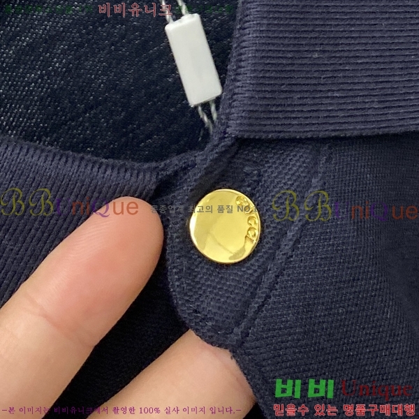   ī  Ƽ G9736975-5