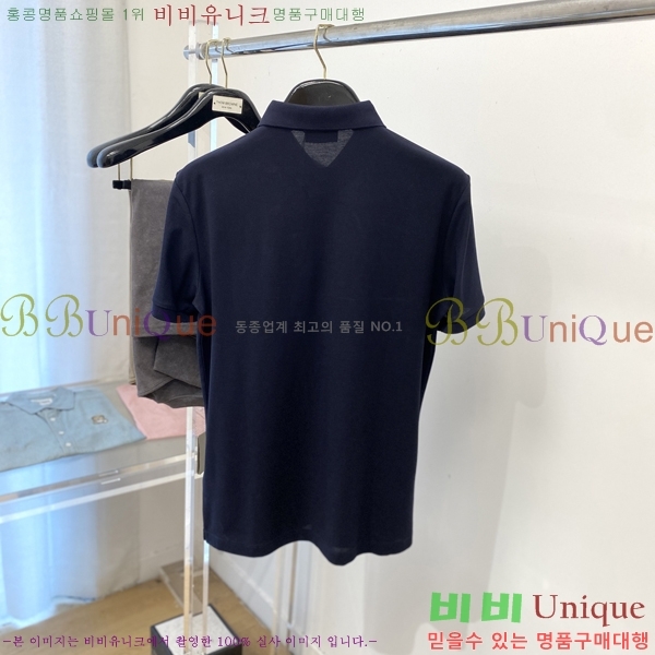   ī  Ƽ G9736975-5