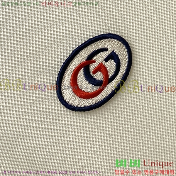   ī  Ƽ G9736975-6