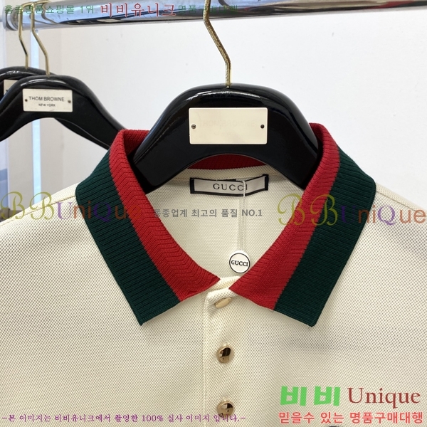   ī  Ƽ G9736975-6