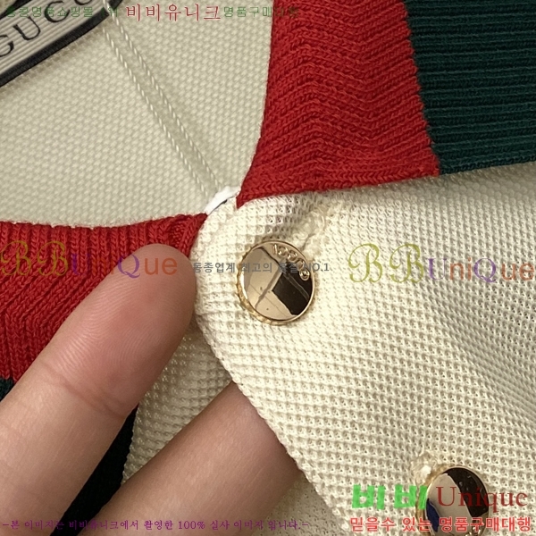   ī  Ƽ G9736975-6