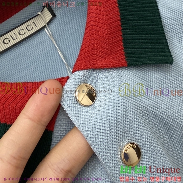   ī  Ƽ G9736975-7