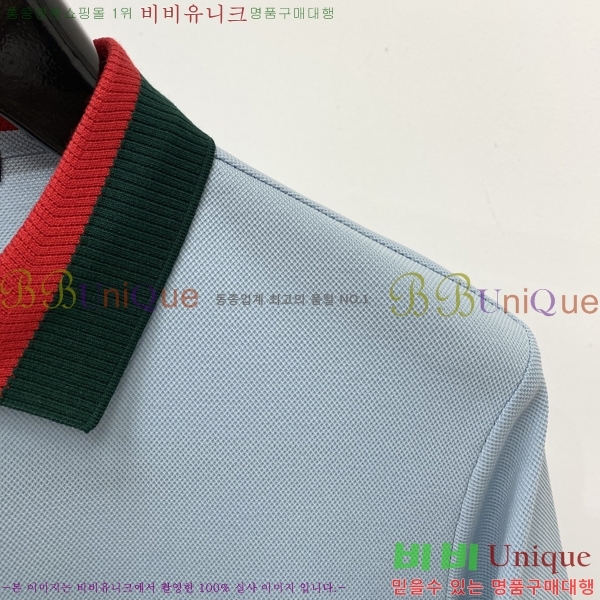   ī  Ƽ G9736975-7