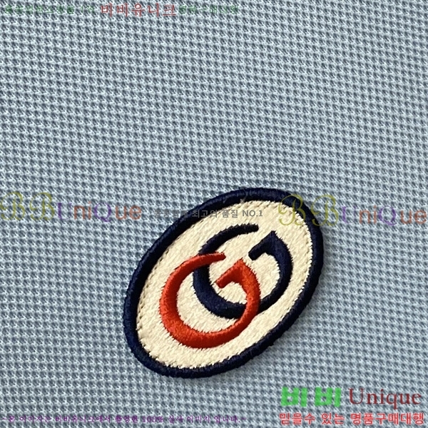   ī  Ƽ G9736975-7